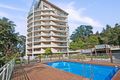 Property photo of 35/80 John Whiteway Drive Gosford NSW 2250