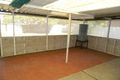 Property photo of 14 De Lore Crescent Tuncurry NSW 2428