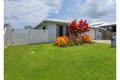 Property photo of 17 Watercrest Circuit Richmond QLD 4740