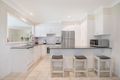 Property photo of 20 Gordon Road Bowral NSW 2576