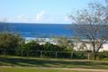 Property photo of 12/80 Pacific Parade Bilinga QLD 4225
