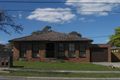 Property photo of 1/34 Madeleine Road Clayton VIC 3168