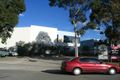Property photo of 31/35 Foundry Road Seven Hills NSW 2147