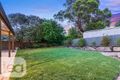 Property photo of 27 Windermere Avenue Clapham SA 5062