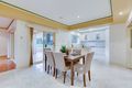 Property photo of 18 Whiteley Parade Taylors Lakes VIC 3038