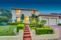 Property photo of 18 Whiteley Parade Taylors Lakes VIC 3038