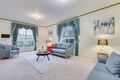 Property photo of 18 Whiteley Parade Taylors Lakes VIC 3038