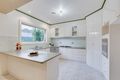 Property photo of 18 Whiteley Parade Taylors Lakes VIC 3038