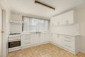 Property photo of 2/29 Daisy Street Essendon VIC 3040