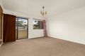 Property photo of 2/29 Daisy Street Essendon VIC 3040