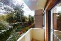 Property photo of 4/29 Daisy Street Essendon VIC 3040