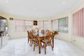 Property photo of 2A Shortlands Street Canley Vale NSW 2166