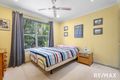 Property photo of 61 Carter Road Nambour QLD 4560