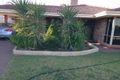 Property photo of 8 Kyle Place Hannans WA 6430