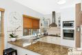 Property photo of 20 Mangalore Drive Winston Hills NSW 2153