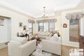 Property photo of 20 Mangalore Drive Winston Hills NSW 2153