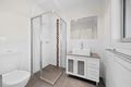 Property photo of 9/12 Mulloon Street Queanbeyan East NSW 2620