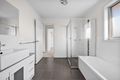 Property photo of 9/12 Mulloon Street Queanbeyan East NSW 2620