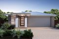 Property photo of 9 Cassidy Crescent Bridgeman Downs QLD 4035