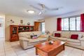 Property photo of 68 Harlen Road Salisbury QLD 4107