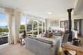 Property photo of 12 Spindrift Avenue Flinders VIC 3929