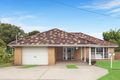 Property photo of 18 Hurley Crescent Matraville NSW 2036