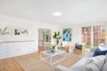 Property photo of 18 Hurley Crescent Matraville NSW 2036