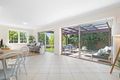Property photo of 18 Hurley Crescent Matraville NSW 2036