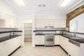 Property photo of 18 Hurley Crescent Matraville NSW 2036