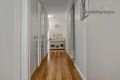 Property photo of 19B Orley Avenue Ingle Farm SA 5098