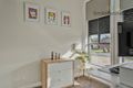 Property photo of 19B Orley Avenue Ingle Farm SA 5098