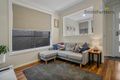 Property photo of 19B Orley Avenue Ingle Farm SA 5098
