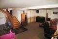 Property photo of 3 Burwood Street Turvey Park NSW 2650
