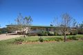 Property photo of 11 Victor Street Currawarna NSW 2650