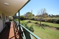 Property photo of 11 Victor Street Currawarna NSW 2650