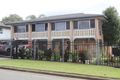 Property photo of 8 Campbell Street Kallangur QLD 4503