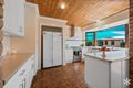 Property photo of 28 Ropele Drive Parkwood WA 6147