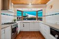Property photo of 28 Ropele Drive Parkwood WA 6147