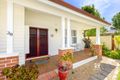 Property photo of 28 Grant Street Bairnsdale VIC 3875