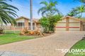 Property photo of 8 Clement Court Capalaba QLD 4157
