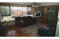 Property photo of 16 Houlder Avenue Junction Village VIC 3977