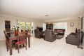 Property photo of 14 Cumberland Court Tatton NSW 2650