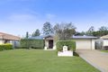 Property photo of 36 Salubris Place Moggill QLD 4070