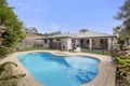 Property photo of 36 Salubris Place Moggill QLD 4070