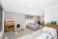 Property photo of 36 Salubris Place Moggill QLD 4070