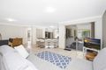 Property photo of 36 Salubris Place Moggill QLD 4070