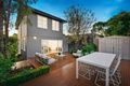 Property photo of 444 Tooronga Road Hawthorn East VIC 3123