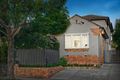 Property photo of 444 Tooronga Road Hawthorn East VIC 3123