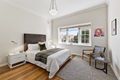 Property photo of 444 Tooronga Road Hawthorn East VIC 3123