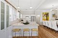 Property photo of 444 Tooronga Road Hawthorn East VIC 3123